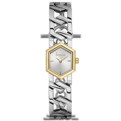 ساعت زنانه Freelook FL.1.10480-5