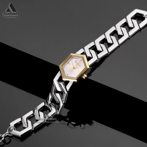 ساعت زنانه فری لوک Freelook FL.1.10480-5