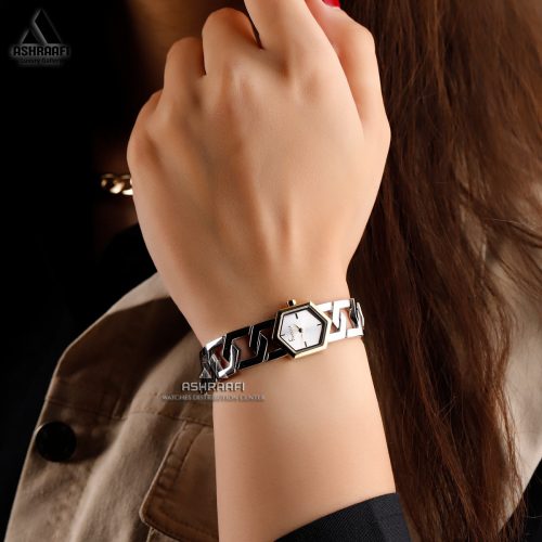 قیمت ساعت مچی فری لوک Freelook FL.1.10480-5