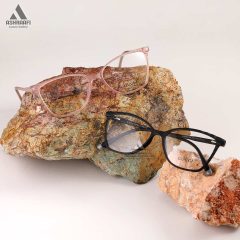 عینک طبی گوچی Gucci XW860026