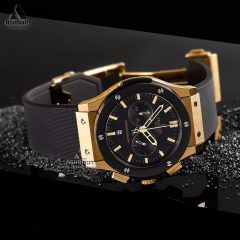 ساعت مردانه هابلوت Hublot Big Bang 2890