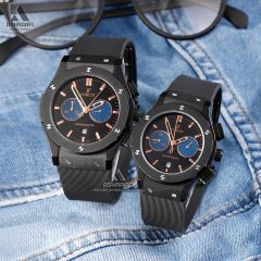 ساعت ست هابلوت Hublot Big Bang K28890