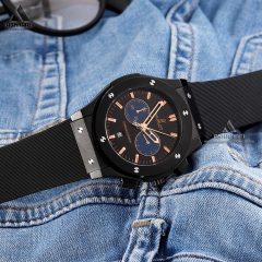 ساعت‌های کپی هابلوت Hublot Big Bang K28890