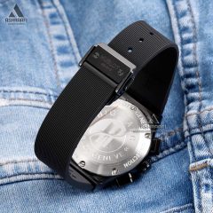 قفل و بند ساعت مچی هابلوت Hublot Big Bang K28890