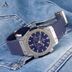 ساعت مچی هابلوت Hublot Chronograph 3313SB