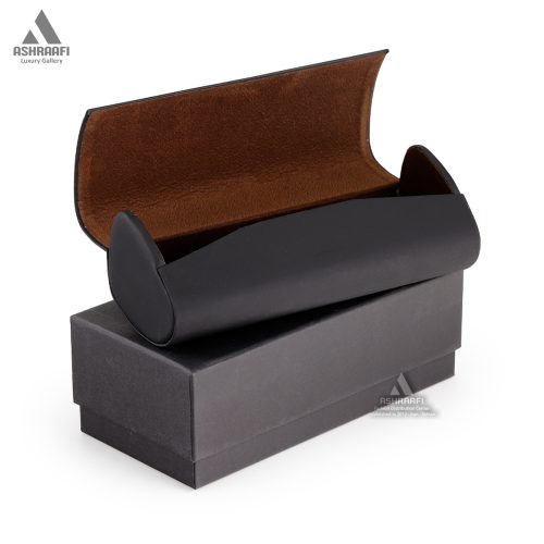 قاب عینک برند هابلوت