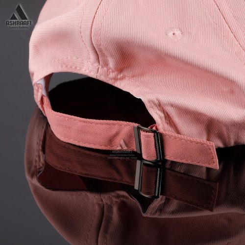 کلاه بچگانه قابل تنظیم