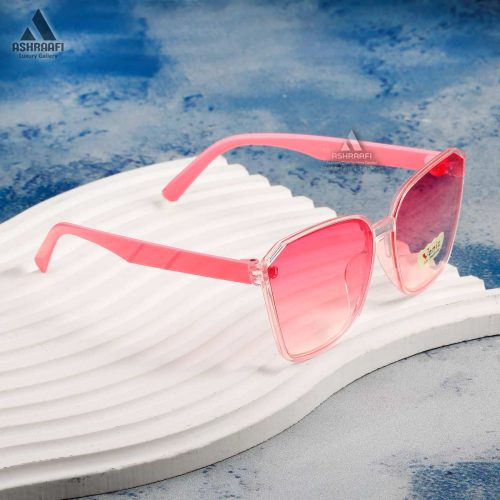 عینک رنگی کودکان