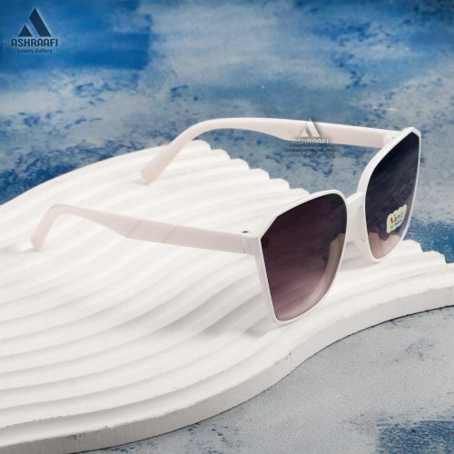 عینک تابستانی بچه‌ها