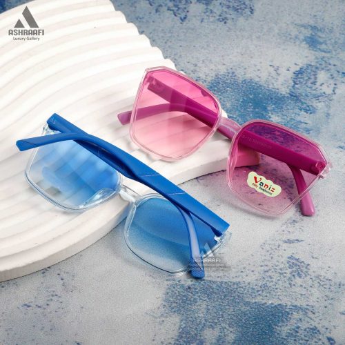 عینک تابستانی بچگانه Kids Sunglasses EB-12