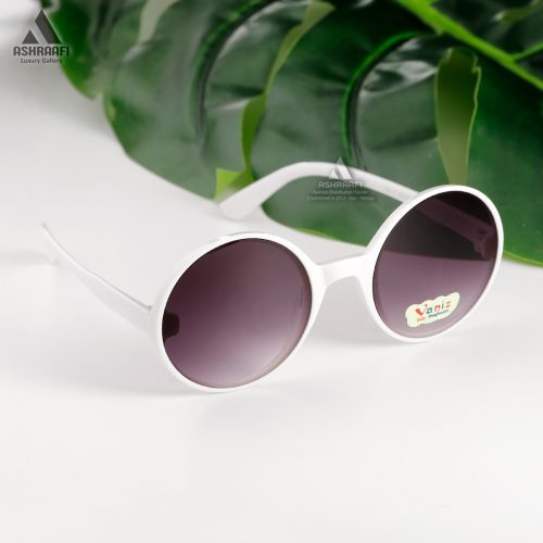 عینک آفتابی بچه‌ گانه Kids Sunglasses EB-2