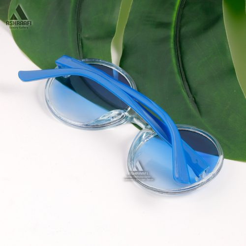عینک آفتابی بچه‌ گانه Kids Sunglasses EB-2