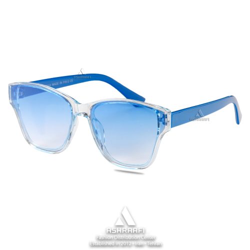 عینک آفتابی بچه‌ گانه Kids Sunglasses EB-9