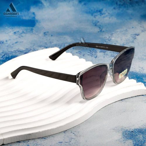 عینک آفتابی بچگانه