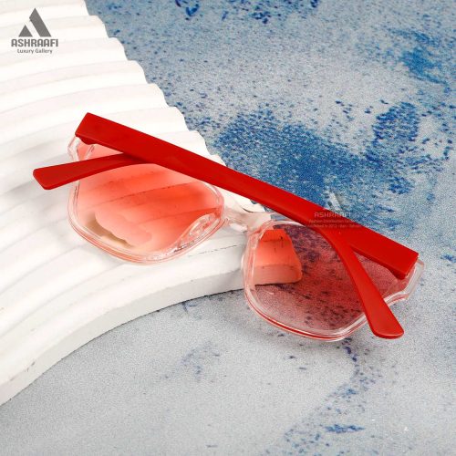 عینک افتابی بچگانه