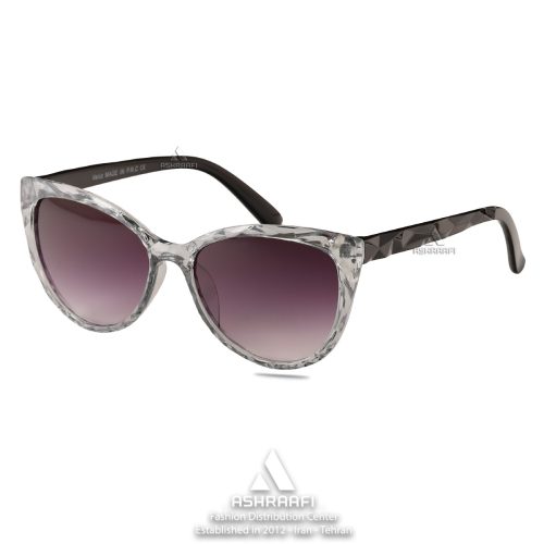 عینک آفتابی بچگانه Kids Sunglasses V-1