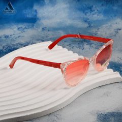 Kids-Sunglasses-V-1-02 عینک آفتابی بچگانه Kids Sunglasses V-1