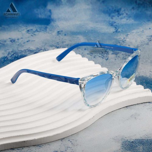 عینک آفتابی بچگانه Kids Sunglasses V-1