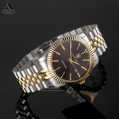 Lond-Weil-LW60049M-04-04-04-03 ساعت لوندویل Lond Weil LW60049M-04-04-04