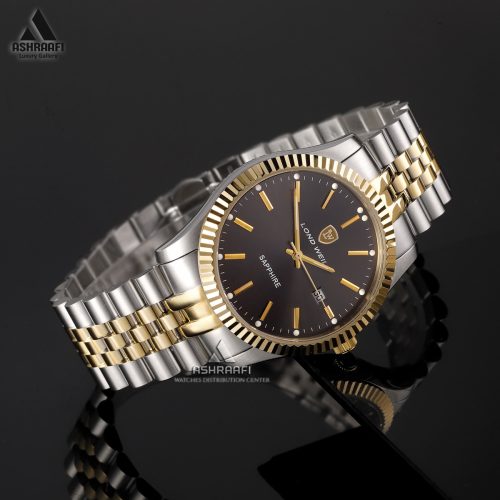 ساعت لوندویل Lond Weil LW60049M-04-04-04