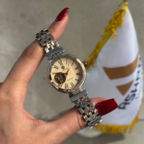 Lond Weil LW60063L-01-08-08