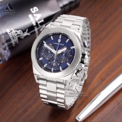 Lond-Weil-LW80081M-06-01-01-02 ساعت مردانه لوندویل Lond Weil LW80081M-06-01-01