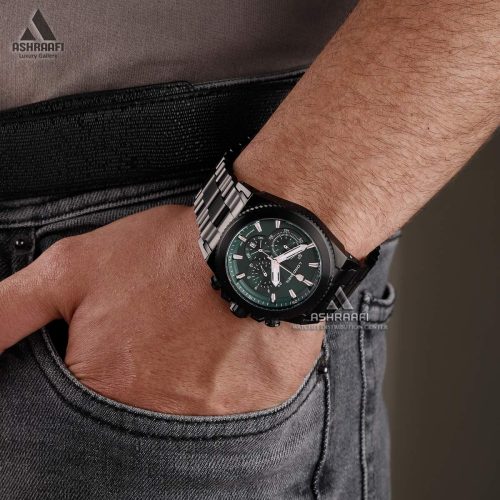 قیمت ساعت مچی لوند ویل Lond Weil LW80081M-09-02-02