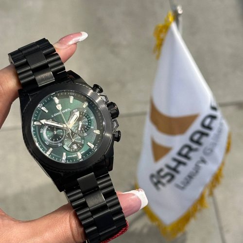 Lond Weil LW80081M-09-02-02