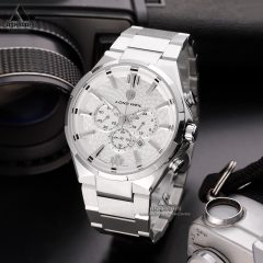 ساعت مردانه لوندویل Lond Weil LW80109M-01-01-01