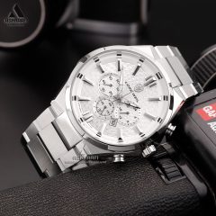 ساعت اورجینال مدل Lond Weil LW80109M-01-01-01