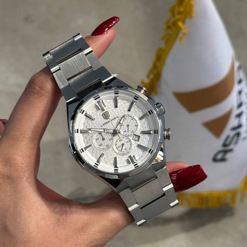 Lond Weil LW80109M-01-01-01