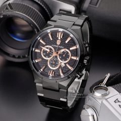 Lond-Weil-LW80109M-02-02-02-02 ساعت مچی اورجینال Lond Weil LW80109M-02-02-02