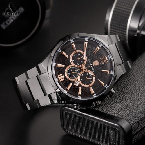 Lond Weil LW80109M-02-02-02