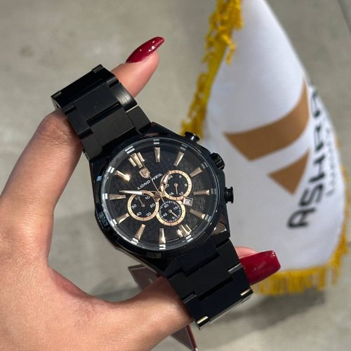 Lond Weil LW80109M-02-02-02