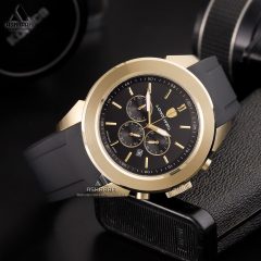 Lond-Weil-LW830025M-02-03-41-03 ساعت بند پیو لوندویل Lond Weil LW830025M-02-03-41