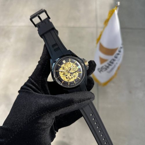 Lond Weil LW830134M-02-02-41