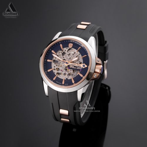 ساعت مردانه لوندویل