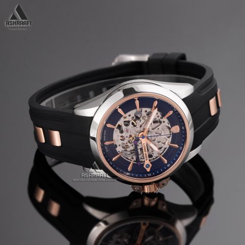 خرید ساعت مچی لوندویل Lond Weil LW830134M-06-08-41