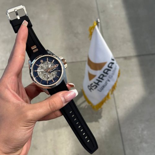 Lond Weil LW830134M-06-08-41