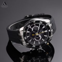 خرید ساعت مچی لوندویل Lond Weil LW830137M-02-05-41