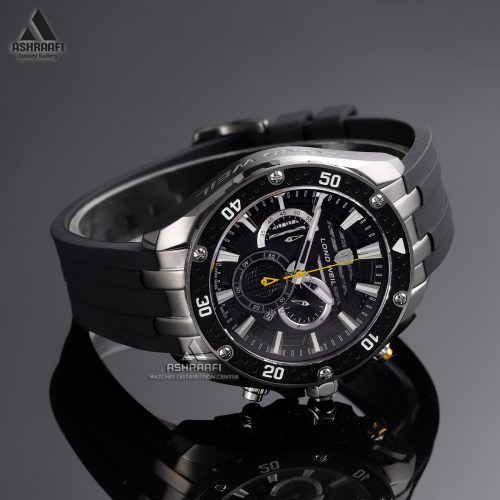 خرید ساعت مچی لوندویل Lond Weil LW830137M-02-05-41