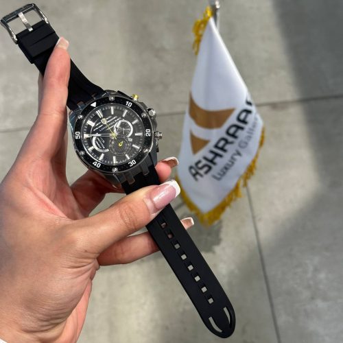 Lond Weil LW830137M-02-05-41