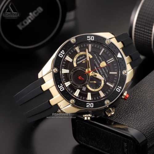 Lond Weil LW830137M-02-33-41