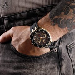 Lond-Weil-LW830137M-02-33-41-04 ساعت مردانه لوندویل Lond Weil LW830137M-02-33-41