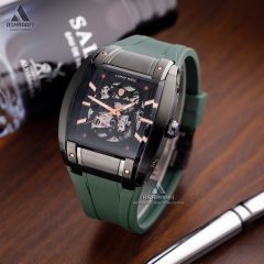 Lond-Weil-LW830140M-02-05-44-02 ساعت مردانه لوندویل Lond Weil LW830140M-02-05-44