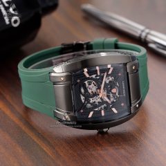 Lond-Weil-LW830140M-02-05-44-03 Lond Weil LW830140M-02-05-44
