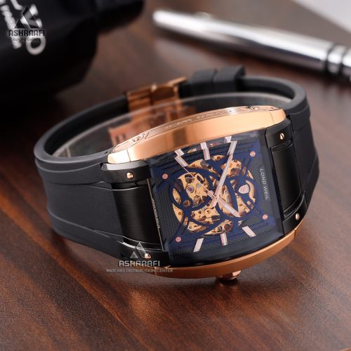 Lond Weil LW830140M-06-17-41