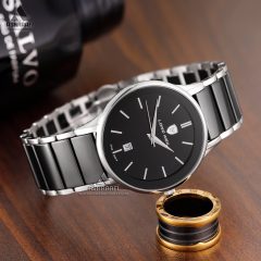 Lond-Weil-LW850019M-02-01-09-04 خرید ساعت ست لوندویل Lond Weil LW850019M-02-01-09