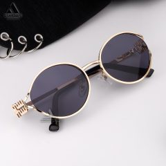 Miu-Miu-9082-04 عینک پینترستی