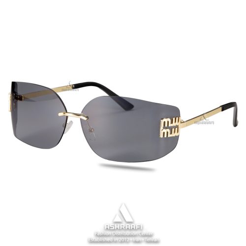 عینک فانتری میو میو Miu Miu AS521420
